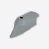 SA-1731009-4 Cessna 177 Aircraft Fiberglass Vertical Fin Cap, Stene | McFarlane Aviation SA17310094