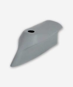 SA-1731009-4 Cessna 177 Aircraft Fiberglass Vertical Fin Cap, Stene | McFarlane Aviation SA17310094