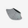 SA-1741005-200 Cessna 182P Aircraft Main Landing Gear Leg Fairing (RH) Stene | McFarlane Aviation SA1741005200