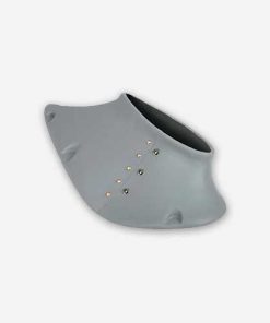 SA-1741005-200 Cessna 182P Aircraft Main Landing Gear Leg Fairing (RH) Stene | McFarlane Aviation SA1741005200