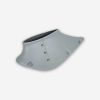 SA-1741005-201 Cessna 182P Aircraft Main Landing Gear Leg Fairing (LH) Stene | McFarlane Aviation SA1741005201