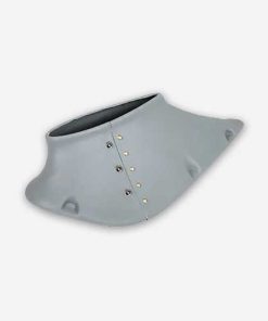 SA-1741005-201 Cessna 182P Aircraft Main Landing Gear Leg Fairing (LH) Stene | McFarlane Aviation SA1741005201