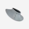SA-1741005-240 Cessna 172 Aircraft Main Landing Gear Fairing (RH) Stene | McFarlane Aviation SA1741005240