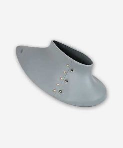 SA-1741005-240 Cessna 172 Aircraft Main Landing Gear Fairing (RH) Stene | McFarlane Aviation SA1741005240