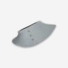 SA-1741005-43 Cessna 177 Aircraft Main Landing Gear Fairing (LH) Stene | McFarlane Aviation SA174100543