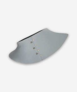 SA-1741005-43 Cessna 177 Aircraft Main Landing Gear Fairing (LH) Stene | McFarlane Aviation SA174100543