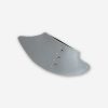 SA-1741005-44 Cessna 177 Aircraft Main Landing Gear Fairing (RH) Stene | McFarlane Aviation SA174100544