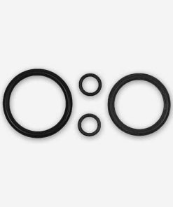 SDKT-1 Seal Kit for Cessna Aircraft Shimmy Dampener | McFarlane Aviation SDKT1