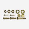 SDKT-4 Shimmy Dampener Installation Hardware Kit for Cessna Aircraft | McFarlane Aviation SDKT4
