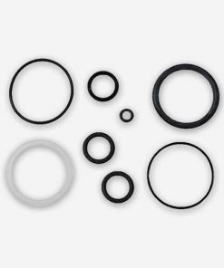 SDKT-6 Seal Kit for Cessna 182 Aircraft Shimmy Dampener | McFarlane Aviation SDKT6