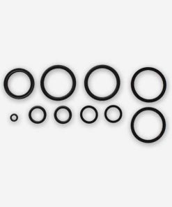 SDKT-7 Seal Kit for Cessna Aircraft Shimmy Dampener | McFarlane Aviation SDKT7