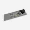 SRTEM1 Seat Rail Template (Narrow) for Cessna Aircraft | McFarlane Aviation