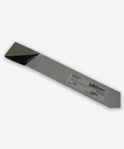SRTEM3 Seat Rail Template (Long) for Cessna 177, 210 Aircraft | McFarlane Aviation