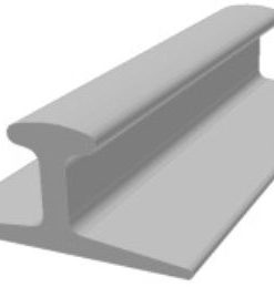 STE101
