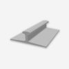 STE102 Cessna Aircraft Seat Extrusion (Tall, Wide) | McFarlane Aviation