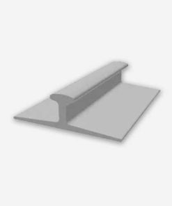 STE102 Cessna Aircraft Seat Extrusion (Tall, Wide) | McFarlane Aviation