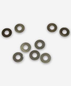 TL-SHIM-KT-1 Nose Gear Torque Link Shim Kit for Cessna Aircraft | McFarlane Aviation TLSHIMKT1