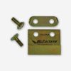 TLSL-KT-1 Torque Link Stop Lugs and Safety Plate Kit for Cessna 182 Aircraft | McFarlane Aviation TLSLKT1
