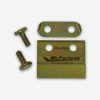 TLSL-KT-2 Torque Link Stop Lugs and Safety Plate Kit for Cessna 182 Aircraft | McFarlane Aviation TLSLKT2