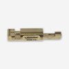 TOOL110 Seat Roller Housing Gauge for Cessna Aircraft | McFarlane Aviation