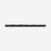 VGR-CN1 Continental Aircraft Valve Guide Cleaning Reamer | McFarlane Aviation VGRCN1