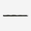 VGR-CN3 Continental Aircraft Valve Guide Cleaning Reamer | McFarlane Aviation VGRCN3