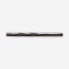 VGR-CN4 Continental Aircraft Valve Guide Cleaning Reamer | McFarlane Aviation VGRCN4