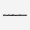 VGR-CN6 Continental Aircraft Valve Guide Cleaning Reamer | McFarlane Aviation VGRCN6