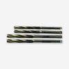 VGR-LC-KT Lycoming Aircraft Engine Valve Guide Cleaning Reamer Kit | McFarlane Aviation VGRLCKT