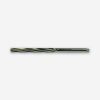 VGR-LC1 Lycoming Aircraft Engine Valve Guide Cleaning Reamer | McFarlane Aviation VGRLC1