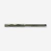 VGR-LC3 Lycoming Aircraft Engine Valve Guide Cleaning Reamer | McFarlane Aviation VGRLC3