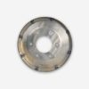 W35323-012 Forward Spinner Bulkhead for Piper PA-28 Aircraft, PMA Products | McFarlane Aviation W35323012