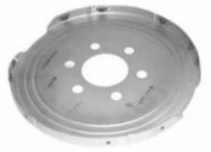 W587-330 Rear Spinner Bulkhead, Piper PA-28, FAA-PMA, PMA Products, McFarlane W587330