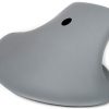 SA-0523047-1 Strut To Wing Fairing, LH, Cessna 172, FAA-PMA, Stene, McFarlane | SA05230471