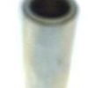 CA41413-005 Flap Track Bushing, In/Out/Center, Piper PA-31, PA-42, PMA Products | CA41413005