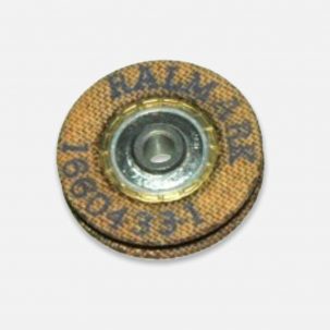 1660433-1 Cessna Phenolic Pulley Replacement