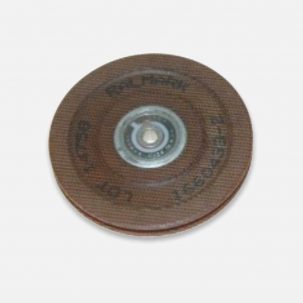 1660433-2 Cessna Phenolic Pulley Replacement