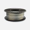 3/32 7X19A 500 Cable (Certified Galvanized 500 FT.)