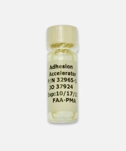 32965-1 PROP GUARD Adhesion Accelerator, 4 mL, Metal Propeller, FAA-PMA/STC McFarlane