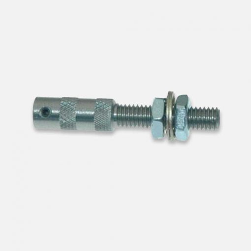 6271 Slip Fit Conduit Terminal Assembly, McFarlane Replacement