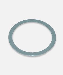 627496 Oil Cooler Gasket, Rear-Mount, FAA-TC Replacement, Continental, AERO-Classics