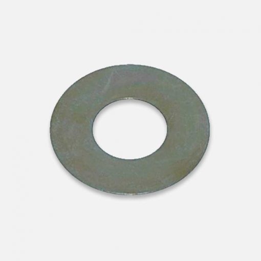 632705 Oil Cooler Washer, Rear-Mount, FAA-TC Replacement, Continental, AERO-Classics