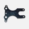649964 Congealing Oil Cooler Gasket Plate, FAA-TC Replacement, Continental, AERO-Classics