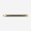 AF1213922-1 Cessna 207 Aircraft Nose Baggage Compartment Cargo Door Stop Assembly Up Latch, Airforms, Inc. | McFarlane Aviation AF12139221