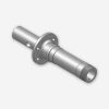 AF250-040-495 High Strength Helio Aircraft Axle, Airforms, Inc. McFarlane Aviation