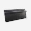 AF2615111-31 Plenum-Heater Duct, LH Forward, Cessna 208B Aircraft Cabin Heat Vent, Airforms, Inc. | McFarlane Aviation AF261511131
