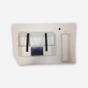 AF2615180-1 LH Cessna 208 Aircraft Crew Door Panel Assembly, Airforms, Inc. | McFarlane Aviation AF26151801