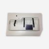 AF2615180-2 RH Cessna 208 Aircraft Crew Door Panel Assembly, Airforms, Inc. | McFarlane Aviation AF26151802