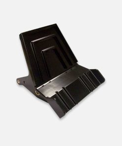 Cessna Rudder Pedals