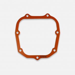 APS-653193-S Rocker Cover Gasket, Continental, FAA-PMA, McFarlane